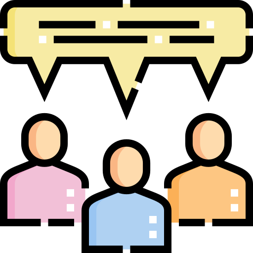 ongoingprojects